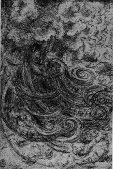 da Vinci wave sketch.jpg