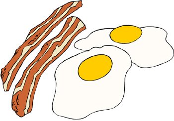 eggs & bacon.jpg