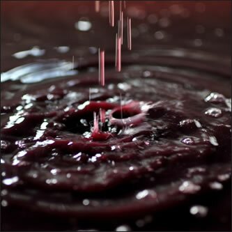 juice