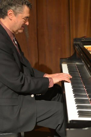 Martan Mann